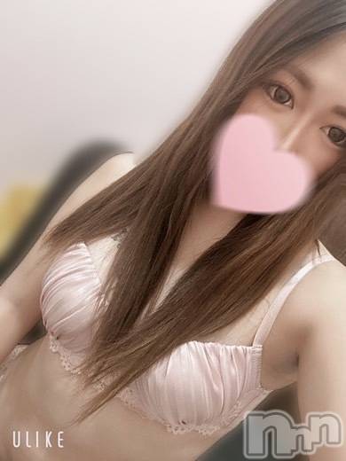 えみ☆経験浅めパイ〇ン娘