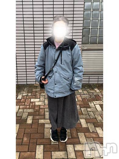みわ(特別料金)
