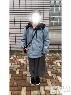 みわ(特別料金)(50) 身長160cm、スリーサイズB82(A).W57.H82。上越デリヘル HONEY(ハニー)在籍。