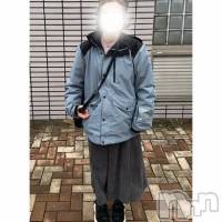 みわ(特別料金)