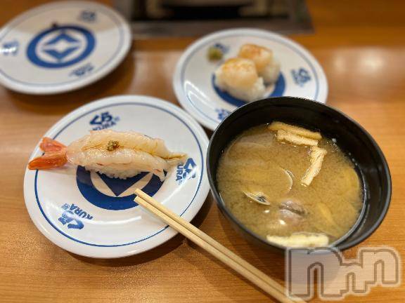 新潟デリヘル奥様特急 新潟店(オクサマトッキュウニイガタテン)こはく(28)の2025年10月1日写メブログ「10月もよろしくお願いします✨」