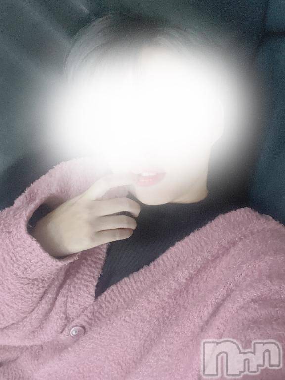 新潟デリヘル奥様特急 新潟店(オクサマトッキュウニイガタテン)こはく(28)の2025年12月10日写メブログ「本日もありがとうございました✨」