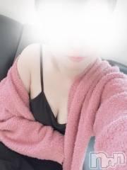 新潟デリヘル奥様特急 新潟店(オクサマトッキュウニイガタテン) こはく(28)の11月5日写メブログ「おはようございます✨」