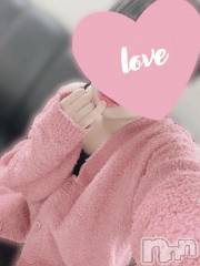 新潟デリヘル奥様特急 新潟店(オクサマトッキュウニイガタテン) こはく(28)の11月15日写メブログ「✨✨卒業に向けて～出動✨✨」