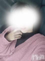 新潟デリヘル奥様特急 新潟店(オクサマトッキュウニイガタテン) こはく(28)の12月10日写メブログ「本日もありがとうございました✨」