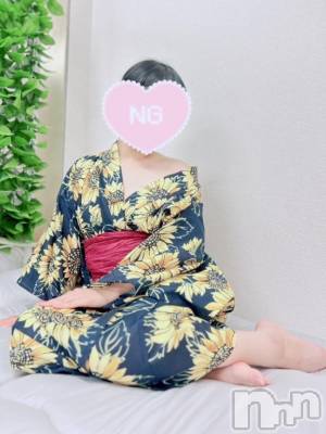 新潟デリヘル 奥様特急 新潟店(オクサマトッキュウニイガタテン) こはく(28)の8月15日写メブログ「お久しぶりです🎆✨」