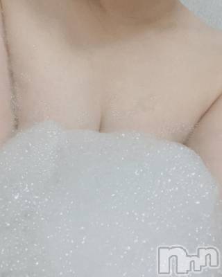 新潟デリヘル 奥様特急 新潟店(オクサマトッキュウニイガタテン) こはく(28)の10月29日写メブログ「本日明日で10月ラスト(o^^o)」