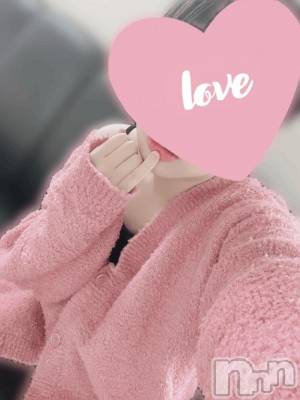 新潟デリヘル 奥様特急 新潟店(オクサマトッキュウニイガタテン) こはく(28)の11月15日写メブログ「✨✨卒業に向けて～出動✨✨」