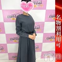 こはく