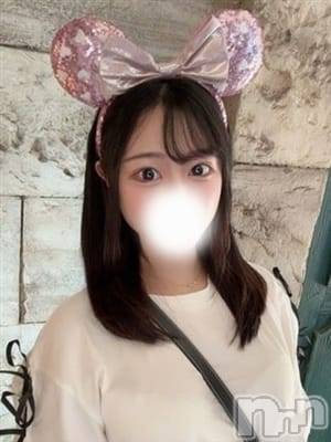 琴音ゆうな
