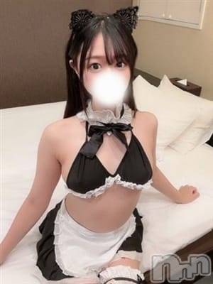 琴音ゆうな