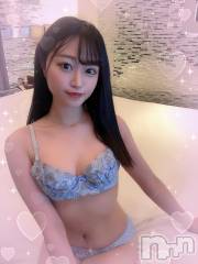 上越デリヘルRICHARD（リシャール）(リシャール) 琴音ゆうな(25)の11月25日写メブログ「🩵はじめまして💕💕」