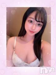 上越デリヘルRICHARD（リシャール）(リシャール) 琴音ゆうな(25)の12月2日写メブログ「🩵ありがとう🫶」