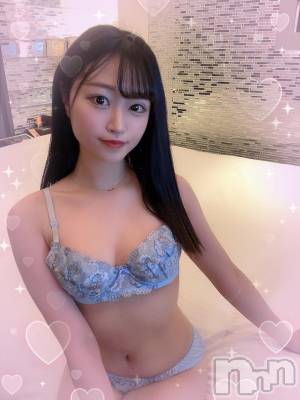 上越デリヘル RICHARD（リシャール）(リシャール) 琴音ゆうな(25)の11月25日写メブログ「🩵はじめまして💕💕」