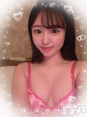 上越デリヘル RICHARD（リシャール）(リシャール) 琴音ゆうな(25)の11月26日写メブログ「🩵ぶーーん🚄💭」