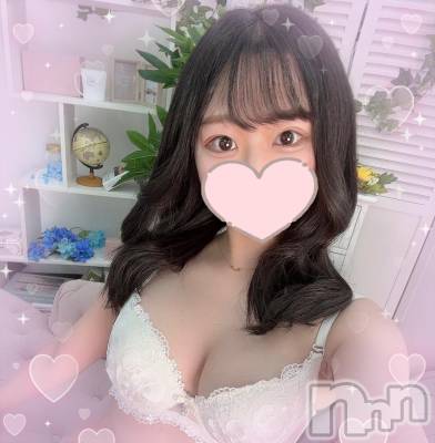 上越デリヘル RICHARD（リシャール）(リシャール) 琴音ゆうな(25)の11月27日写メブログ「🩵かずのこ天井試して…？🔞🔞」