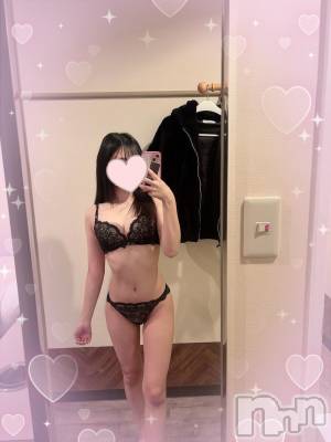 上越デリヘル RICHARD（リシャール）(リシャール) 琴音ゆうな(25)の11月27日写メブログ「🩵えっちすぎた…🔞🔞」