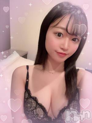 上越デリヘル RICHARD（リシャール）(リシャール) 琴音ゆうな(25)の11月27日写メブログ「🩵このあとも…🏩💕」