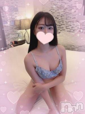 上越デリヘル RICHARD（リシャール）(リシャール) 琴音ゆうな(25)の11月28日写メブログ「🩵えちしゅる…？🤍」