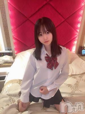 上越デリヘル RICHARD（リシャール）(リシャール) 琴音ゆうな(25)の11月28日写メブログ「🩵脱がしてほしい…🎀」