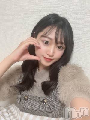 上越デリヘル RICHARD（リシャール）(リシャール) 琴音ゆうな(25)の11月28日写メブログ「🩵楽しい思い出🫶」