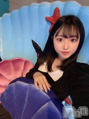 上越デリヘル RICHARD（リシャール）(リシャール) 琴音ゆうな(25)の11月30日写メブログ「🩵ありがとう🫶」