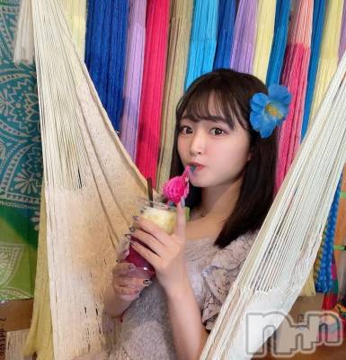 上越デリヘル RICHARD（リシャール）(リシャール) 琴音ゆうな(25)の11月30日写メブログ「🩵受付終了です😢」