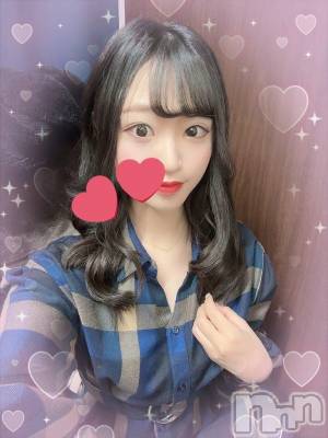 上越デリヘル RICHARD（リシャール）(リシャール) 琴音ゆうな(25)の12月1日写メブログ「🩵ありがとう🫶」