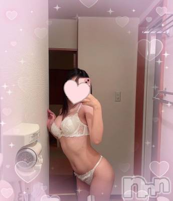 上越デリヘル RICHARD（リシャール）(リシャール) 琴音ゆうな(25)の12月1日写メブログ「🩵おはよ💕」