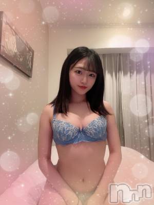 上越デリヘル RICHARD（リシャール）(リシャール) 琴音ゆうな(25)の12月1日写メブログ「🩵ありがとう🫶」