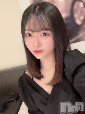 上越デリヘル RICHARD（リシャール）(リシャール) 琴音ゆうな(25)の12月2日写メブログ「🩵明日は最終日です😭😭」