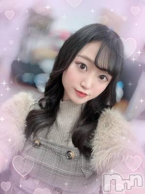 上越デリヘル RICHARD（リシャール）(リシャール) 琴音ゆうな(25)の12月2日写メブログ「🩵ありがとう🫶」