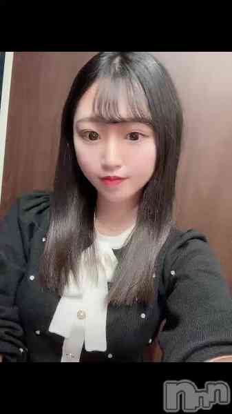 琴音ゆうなの動画 💛動画🫶