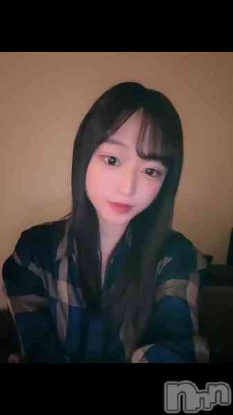 琴音ゆうなの動画 🩵このあとも💕