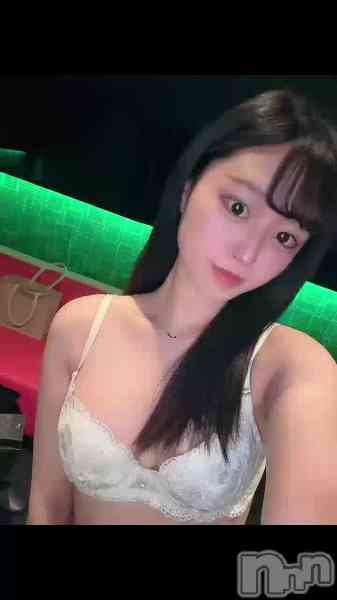 琴音ゆうなの動画 🩵夜からもお待ちしてます🌙💕