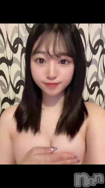 琴音ゆうなの動画 🩵最後までのお楽しみ🍌💦❤️