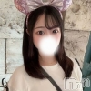 琴音ゆうな(25)