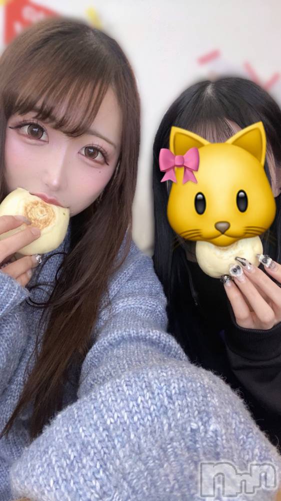 ƲХ顦Lounge Veranda(饦󥸥٥) ʤ뤻14̥֥‎🤍ޤޡ