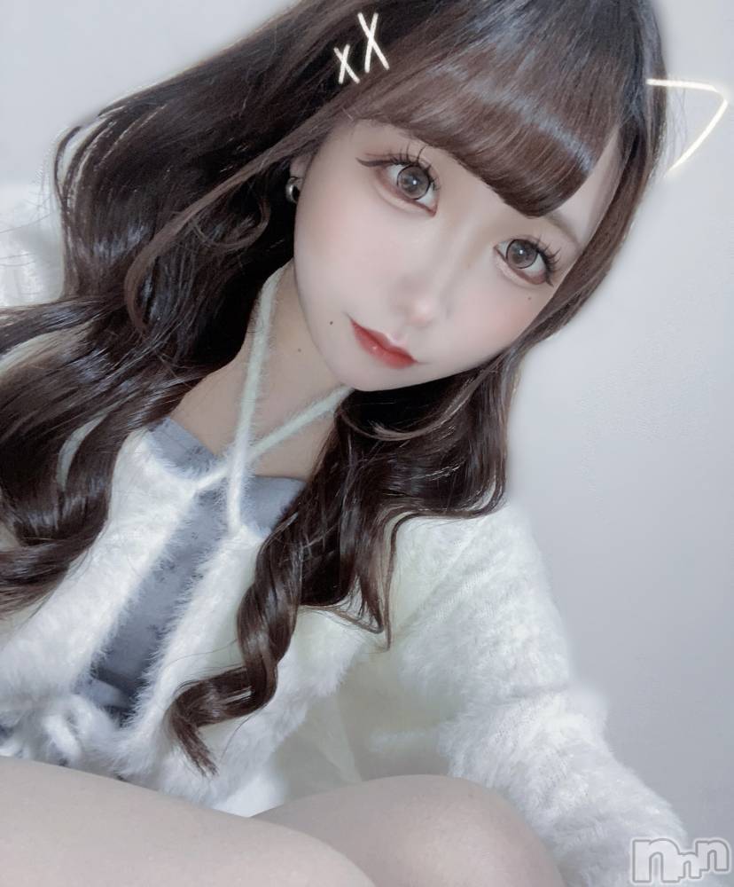 ƲХ顦Lounge Veranda(饦󥸥٥) ʤ뤻124̥֥🤍