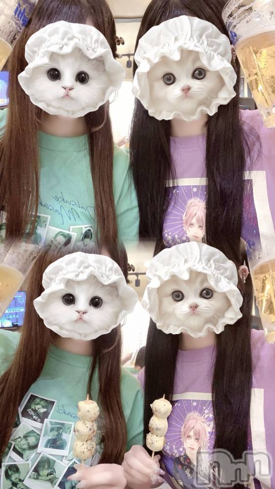 ƲХ顦Lounge Veranda(饦󥸥٥) ʤ뤻426̥֥‎🤍