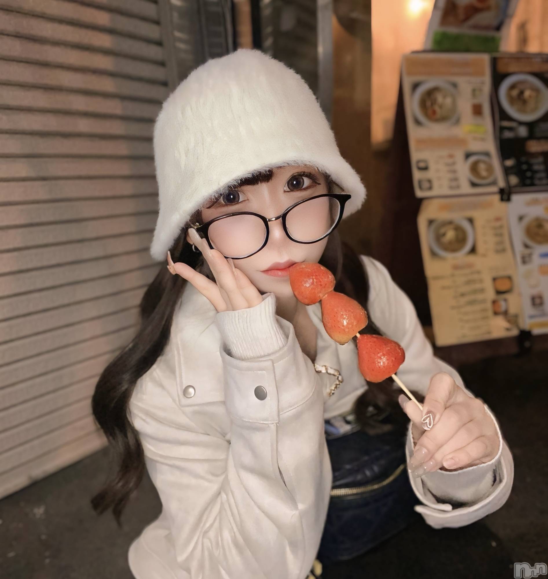 ƲХ顦Lounge Veranda(饦󥸥٥) 2024ǯ1129̥֥‎🤍䤹ߡ