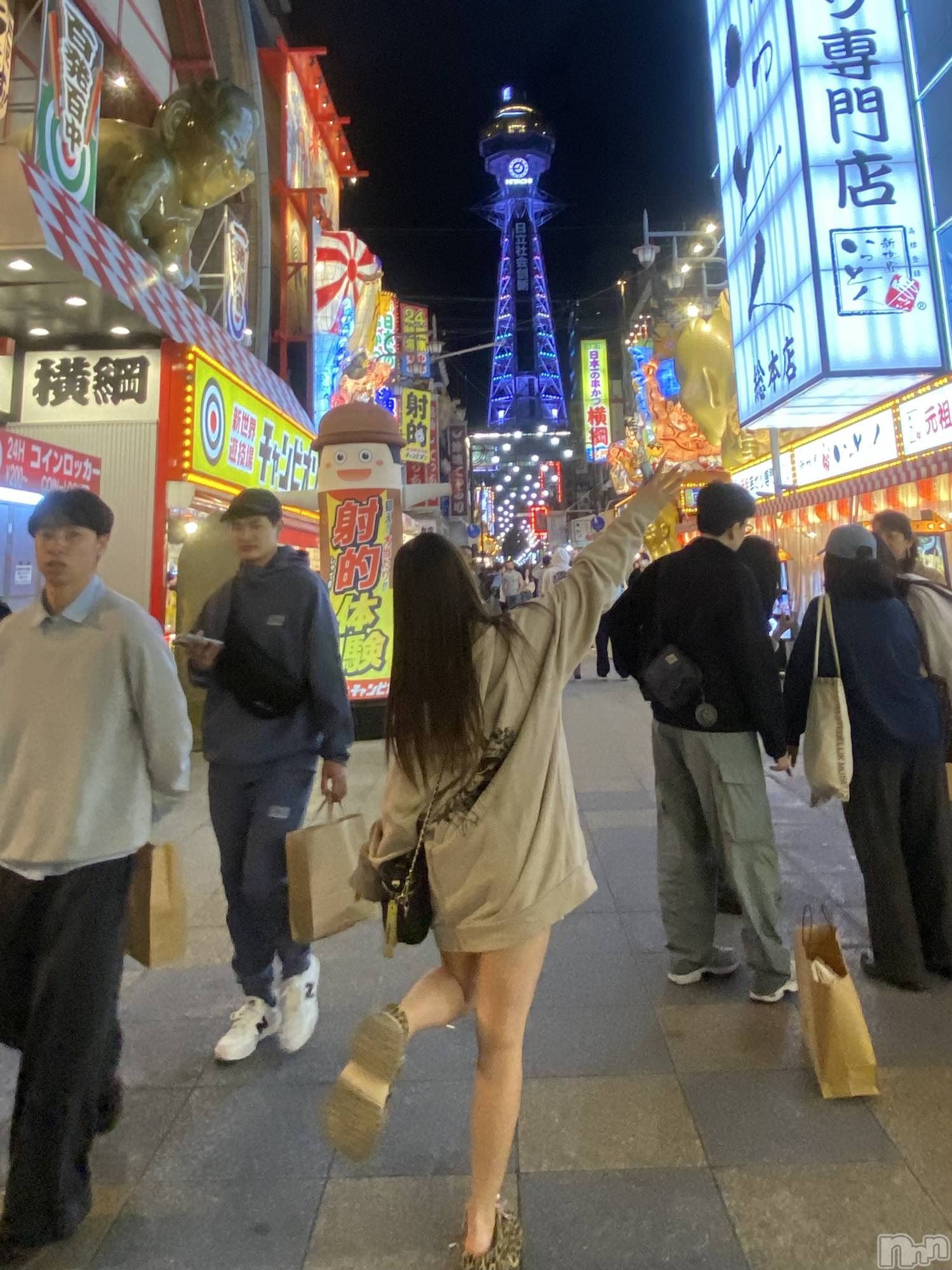 ƲХ顦Lounge Veranda(饦󥸥٥) 2025ǯ327̥֥‎🤍