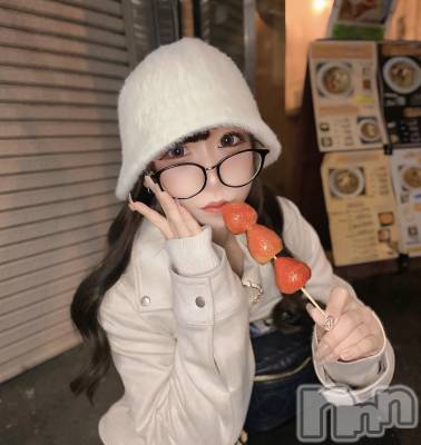 ƲХ顦Lounge Veranda(饦󥸥٥) ʤ뤻1129̥֥‎🤍䤹ߡ
