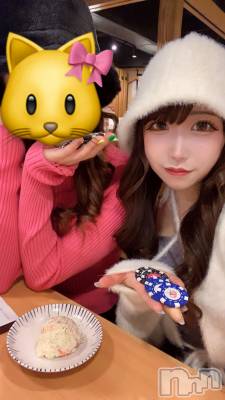 ƲХ顦Lounge Veranda(饦󥸥٥) ʤ뤻1223̥֥🤍11