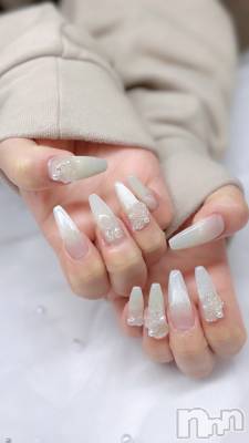 ƲХ顦Lounge Veranda(饦󥸥٥) ʤ뤻313̥֥🤍