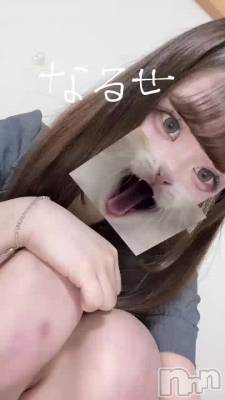 🤍