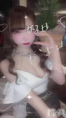 ‎🤍衼