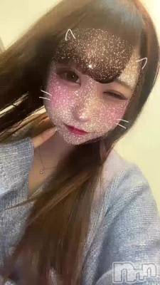 🤍饹