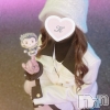 ʤ뤻