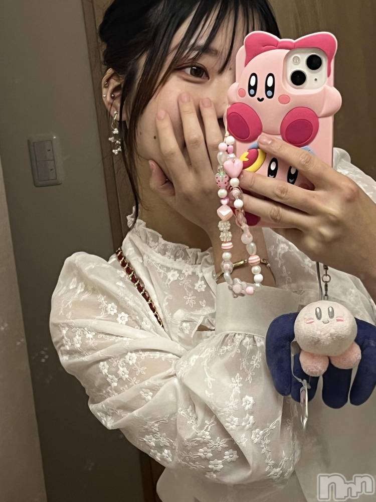 ʥå륺СGirls Bar Philia(륺Сեꥢ) Τ1124̥֥֤Ϥޤơ